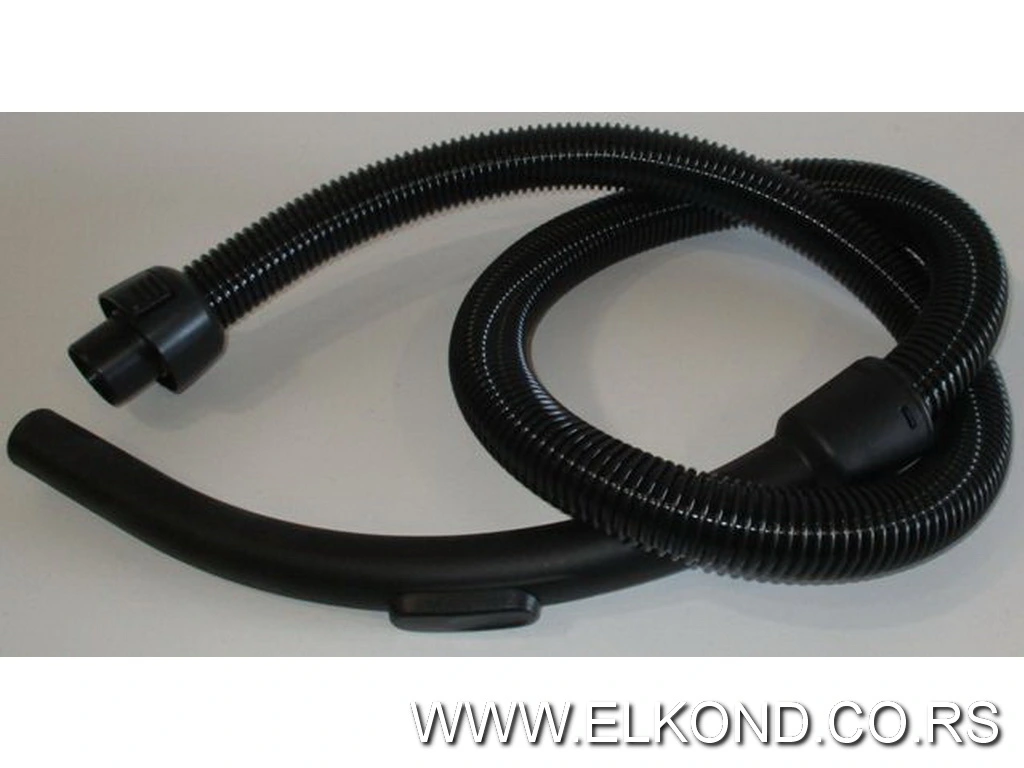 Crevo usisivača BEKO 9178015160